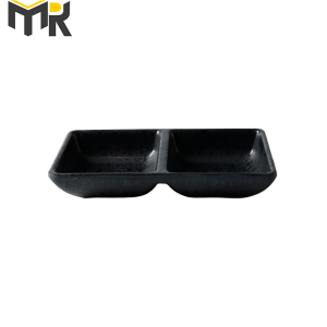 Saucière set 2