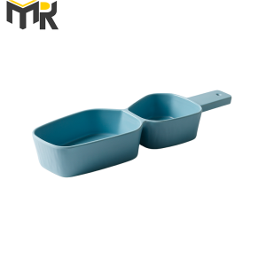 Plat set 2