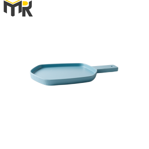 Planche en melamine