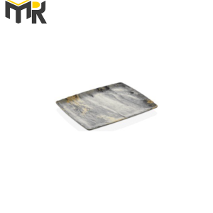 Plat GN.1/2