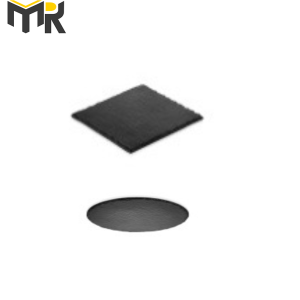 Plat GN.1/2